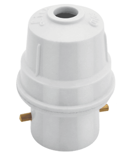 hotstar-adaptor-two.php?id=4